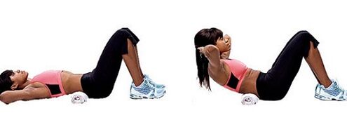 Porno talabalar seks partiyasi HD Italiya porno tomosha